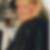 Profilfoto av Gunilla Brolin