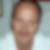Profilbild på Tommy Henriksen