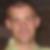 Profilbild på Jesper Svensson