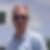 Profilbild på Hans Merkell