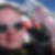 Profilbild på Peter Flyckt