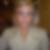 Profilbild på Ellen Aronsson