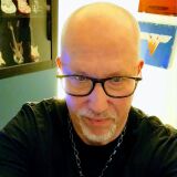Profilfoto av Christer Blomquist