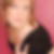 Profilbild på Therese Ohlsson