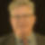 Profilbild på Leif Jern