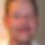 Profilbild på Krister Lundgren