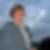 Profilbild på Mona Nyholm