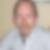 Profilbild på Anders Wahlberg