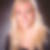 Profilfoto av Malin Peyron Wallin