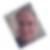 Profilbild på Mikael Hallberg