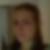 Profilbild på Vilda Nordström
