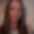 Profilbild på Nina Saresmaa