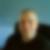 Profilfoto av Roger Blomqvist