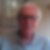 Profilbild på Thomas Pyk