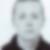 Profilbild på Johan Lidåker