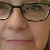 Profilfoto av Ingrid Eklund