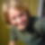 Profilbild på Catrine Danielsson
