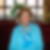 Profilbild på Irene Friberg-Johansson