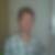 Profilbild på Jimmy Nordin