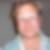 Profilbild på Ulf Peter Bergdahl