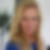 Profilbild på Mona Blom