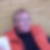Profilbild på Arne Åhman