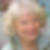 Profilbild på Maria Wassén Berving