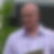 Profilbild på Peter Nilsson