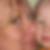 Profilbild på Ann-Christine Edh