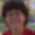 Profilbild på Margareta Malm