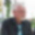 Profilbild på Rolf Hedqvist