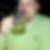 Profilbild på Leif Törngren