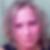 Profilbild på Malin Svedlund
