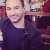 Profilfoto av Shvan Sharef