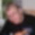 Profilbild på Örjan Wahlberg-Eriksson