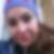 Profilbild på Jessica Emilsson