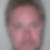 Profilbild på Jörgen Gustavsson