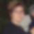 Profilbild på Elisabeth Heimer