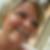 Profilbild på Maria Sparringsjö