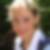 Profilbild på Carin Palmgren