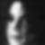 Profilbild på Lars Andersson
