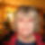 Profilbild på Ewa Rensjö