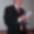 Profilbild på Pär Rundqvist