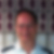 Profilbild på Kåre Skantz