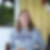 Profilbild på Lisa Hamberg