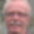 Profilbild på Ingemar Löwendal