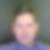 Profilbild på Jan-Erik Belin