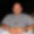 Profilbild på Michael Hedenberg