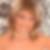 Profilbild på Jennie Johannisson