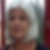 Profilbild på Juanita Forssell
